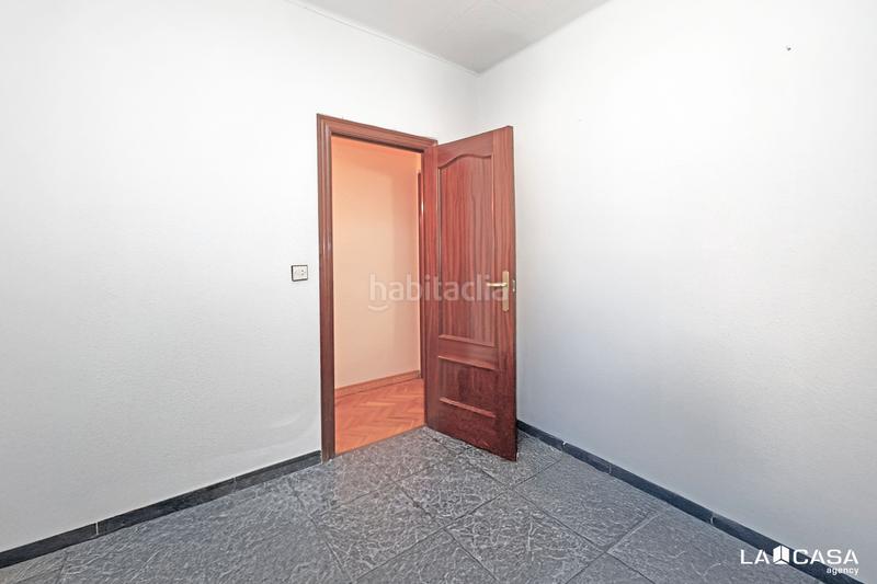 Foto 939968c4-6637-4034-a22f-8628fca21636. Flat in Can Clota Esplugues de Llobregat