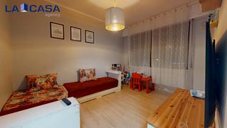 Etagenwohnung  Ibarrondo kalea