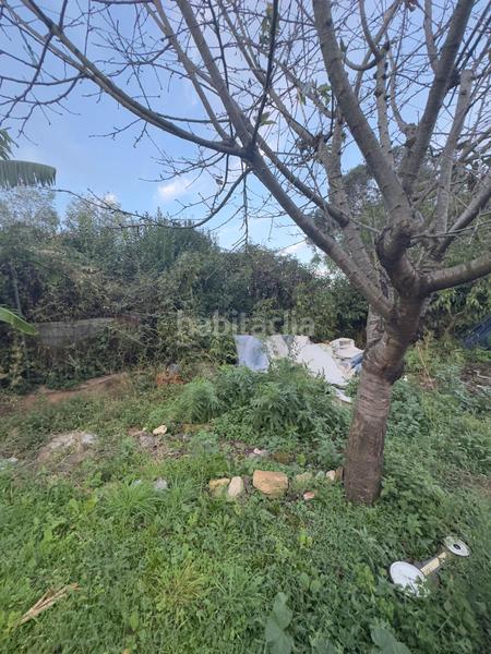 Foto 03d86c8d-7b75-4a2a-85df-db123b5e7fb9. Appartement avec chauffage dans La Peña Bilbao