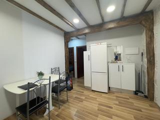 Appartement  Irustabidea bidea