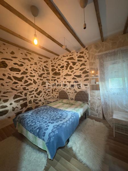 Foto 901ec631-71d8-4531-986b-9548a19a38d1. Appartement avec chauffage dans La Peña Bilbao