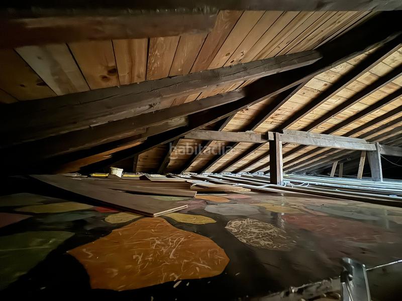 Foto e5587c06-90d9-4142-9d14-9ed06dcfb527. Appartement avec chauffage dans La Peña Bilbao