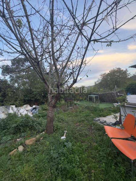 Foto 71140830-d288-4d0a-a129-220534c36406. Etagenwohnung mit heizung in La Peña Bilbao