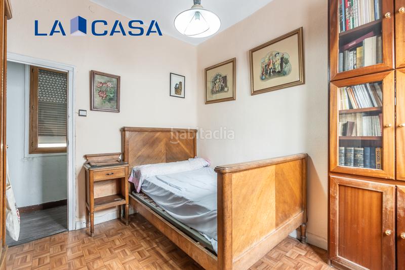 Foto 7d4d212e-d17b-45a4-bf96-9fbd0aeab08e. Attique avec chauffage dans Delicias Madrid