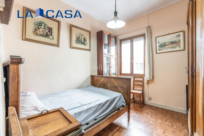 Foto d2089a23-27af-4217-8526-5d79323373af. Attique avec chauffage dans Delicias Madrid