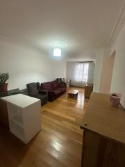 Appartement  Kirikiño etorbidea