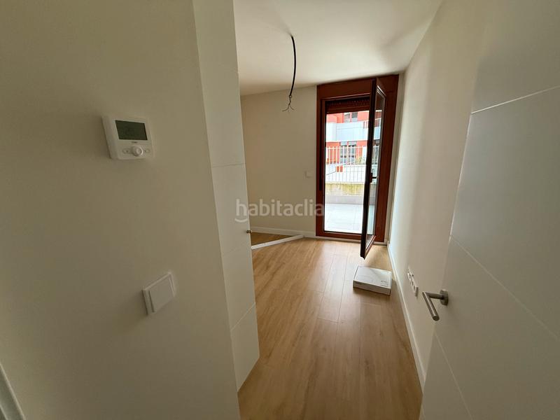 Foto 20422a53-858b-49e4-b44e-9df4cb58f111. Location appartement avec parking dans San Pedro de Deusto - La Ribera Bilbao