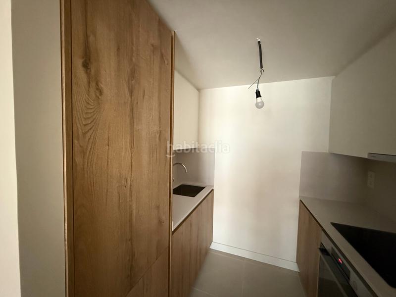 Foto 3e44f767-0f5a-4f49-a43b-d239cfe12cc3. Location appartement avec parking dans San Pedro de Deusto - La Ribera Bilbao