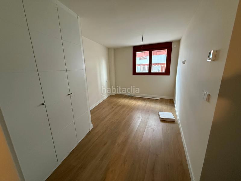 Foto 3ee5f684-8a02-4aed-9ecd-1c8ddda1983b. Location appartement avec parking dans San Pedro de Deusto - La Ribera Bilbao