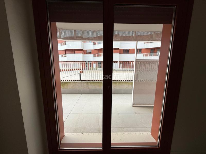 Foto 56d58a45-7b33-4115-aa1a-9e5700fef8ad. Location appartement avec parking dans San Pedro de Deusto - La Ribera Bilbao