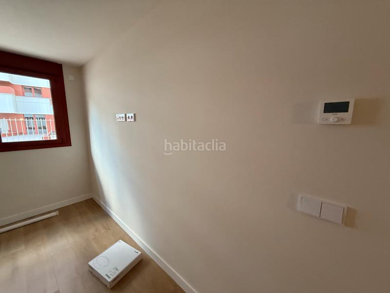 Foto 64611eb4-48f8-4cc3-8053-2f30ef06b3ff. Location appartement avec parking dans San Pedro de Deusto - La Ribera Bilbao