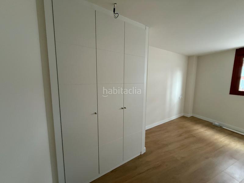 Foto 73f0b6e2-db60-48d9-86ff-f505007c7640. Location appartement avec parking dans San Pedro de Deusto - La Ribera Bilbao