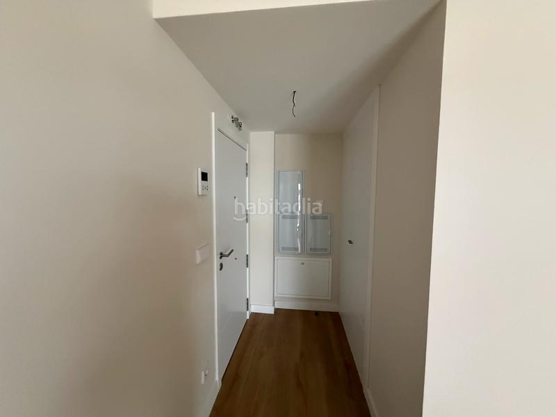 Foto acb3609d-c81a-4859-aec4-3c94ff15fc73. Location appartement avec parking dans San Pedro de Deusto - La Ribera Bilbao