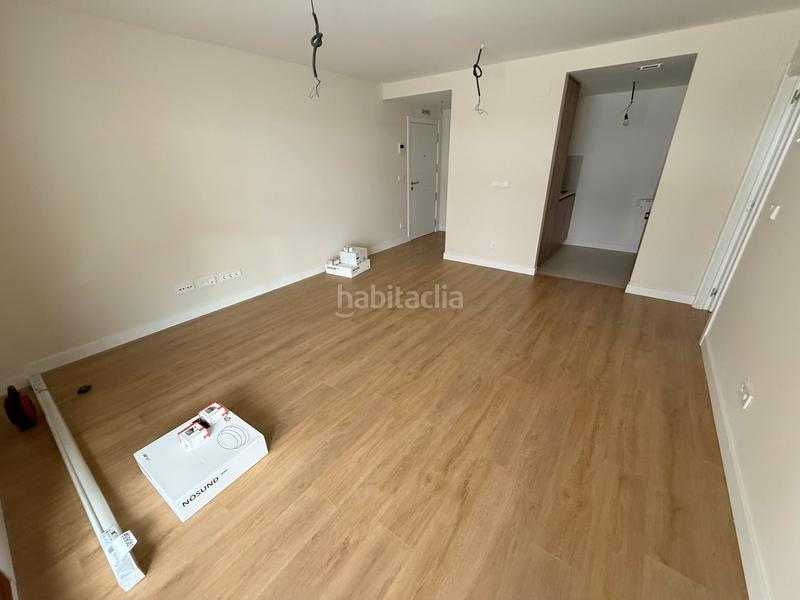 Foto b7f4ff83-cb23-4aeb-b048-9dc58ebbff5f. Location appartement avec parking dans San Pedro de Deusto - La Ribera Bilbao