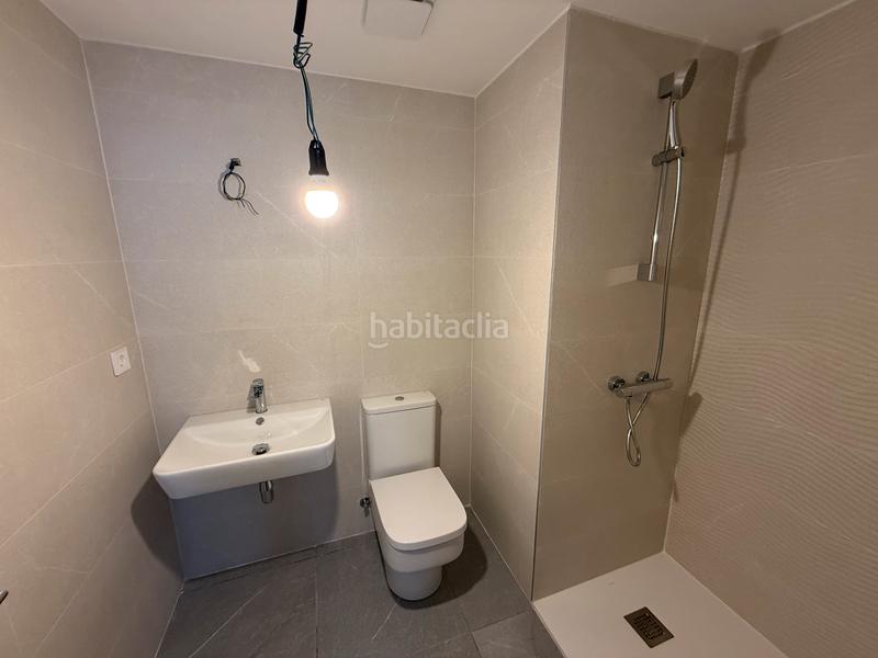 Foto d18f51d0-27eb-4611-81cd-077e324a7f01. Location appartement avec parking dans San Pedro de Deusto - La Ribera Bilbao
