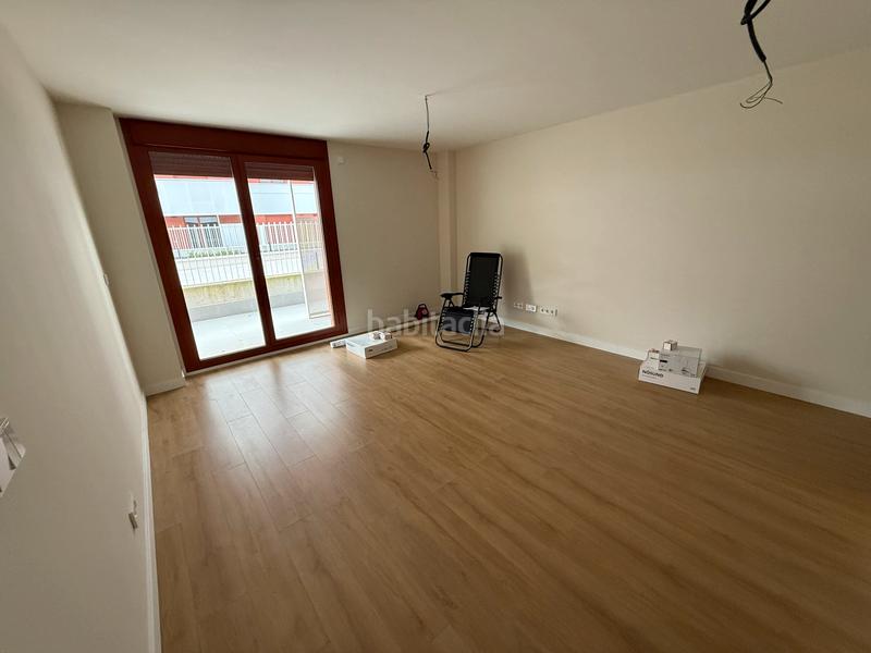 Foto 48be7608-4dc4-4cb0-a64f-0af7dfc7df22. Rent flat with parking in San Pedro de Deusto - La Ribera Bilbao