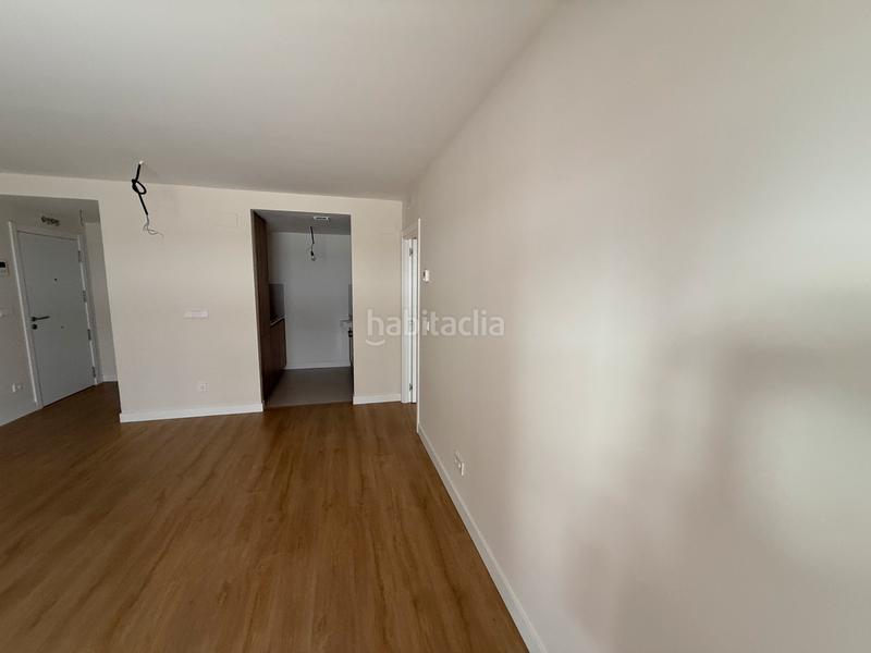 Foto 6c4d48d2-ec7d-4342-96d2-164bce1963d1. Rent flat with parking in San Pedro de Deusto - La Ribera Bilbao