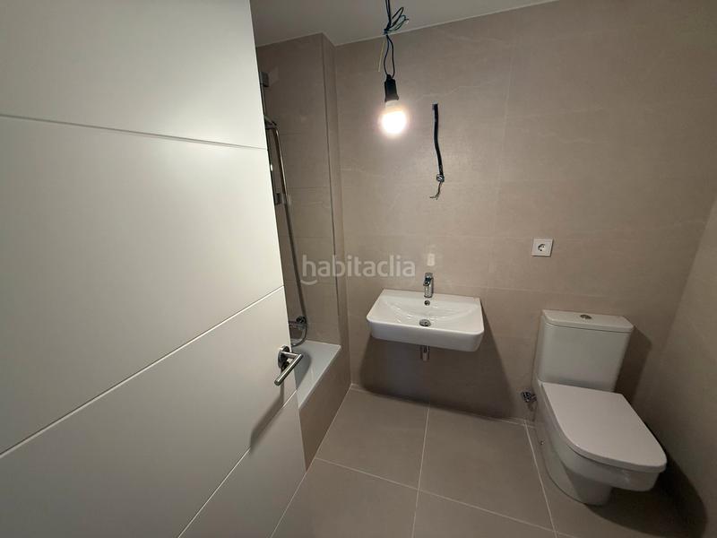 Foto 7d616db9-72b5-4516-8dd9-33604f1be1c7. Rent flat with parking in San Pedro de Deusto - La Ribera Bilbao