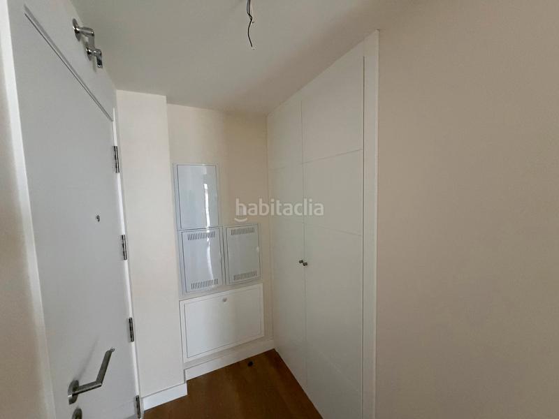 Foto 7e3959b6-56b5-4304-bf04-5b2e9c301965. Rent flat with parking in San Pedro de Deusto - La Ribera Bilbao