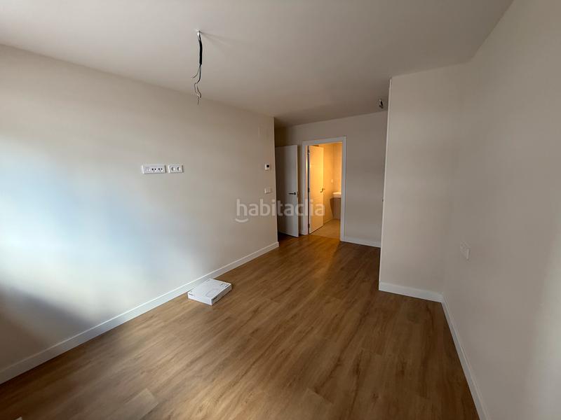 Foto 8827a9ef-704e-4e7e-9e17-754dfe14621a. Rent flat with parking in San Pedro de Deusto - La Ribera Bilbao