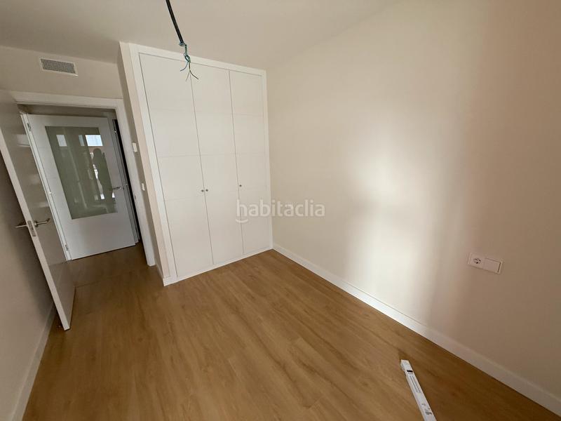 Foto a7463af8-1eb2-47af-9bb8-8217b4c5655c. Rent flat with parking in San Pedro de Deusto - La Ribera Bilbao