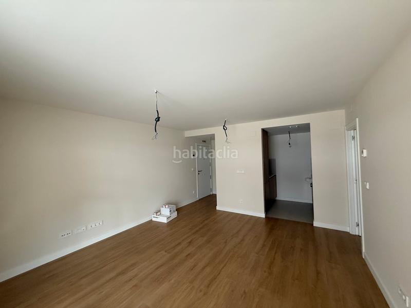 Foto bd9b2fd4-6442-438c-987a-be873ffb8a16. Rent flat with parking in San Pedro de Deusto - La Ribera Bilbao