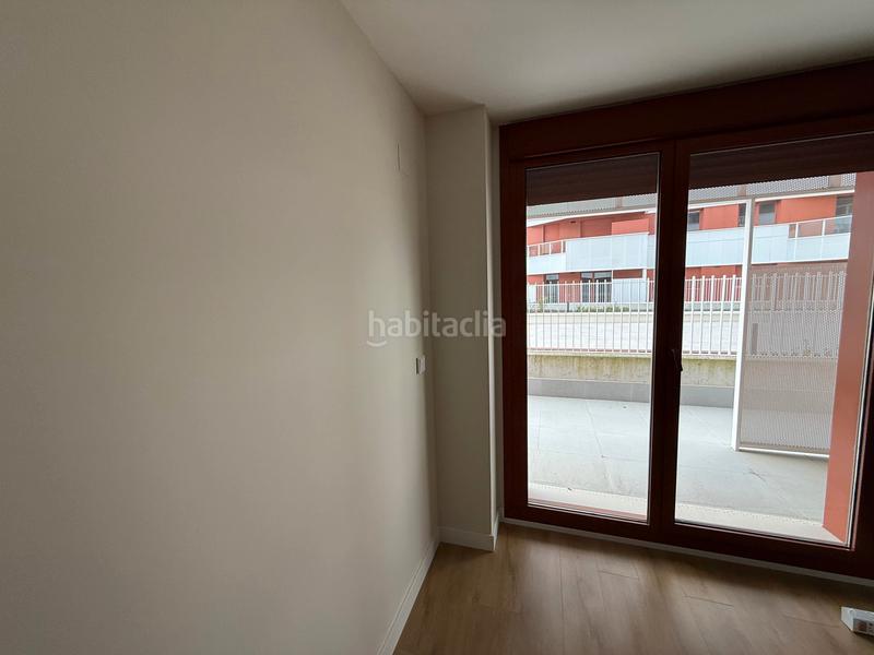 Foto bdf5f3b3-bfe6-4d0f-8873-53fcb584c7c5. Alquiler piso en San Pedro de Deusto - La Ribera Bilbao