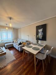 Appartement  Trokabide kalea