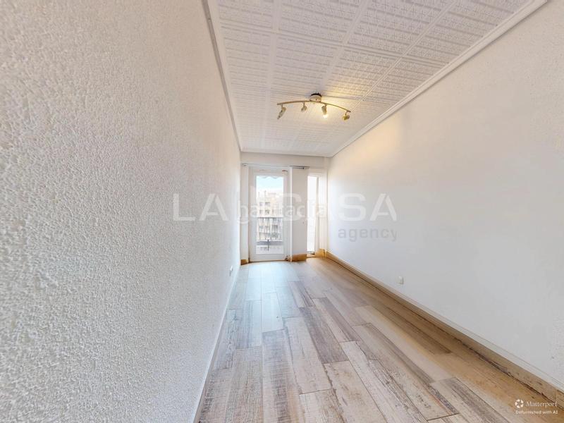 Foto 4de5f998-4d15-4615-9f4c-0d319a949939. Appartamento in Aiora Valencia
