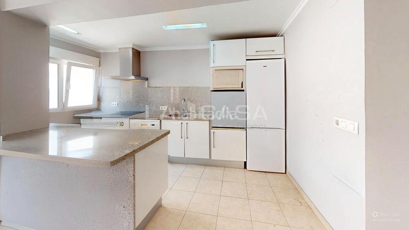 Foto 5f6e45f8-84e9-4899-9bd9-65fdc683a025. Appartement dans Aiora Valencia