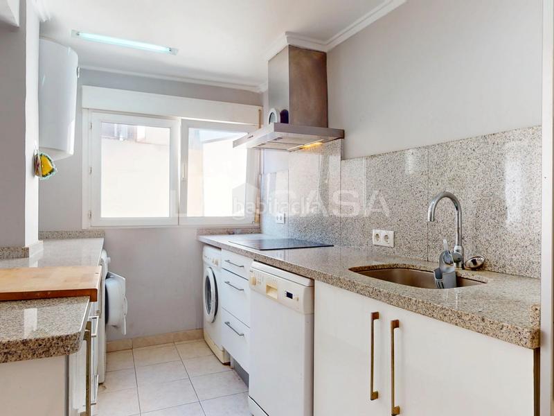 Foto 901e3d74-07fc-41aa-a464-181108478e26. Appartement dans Aiora Valencia