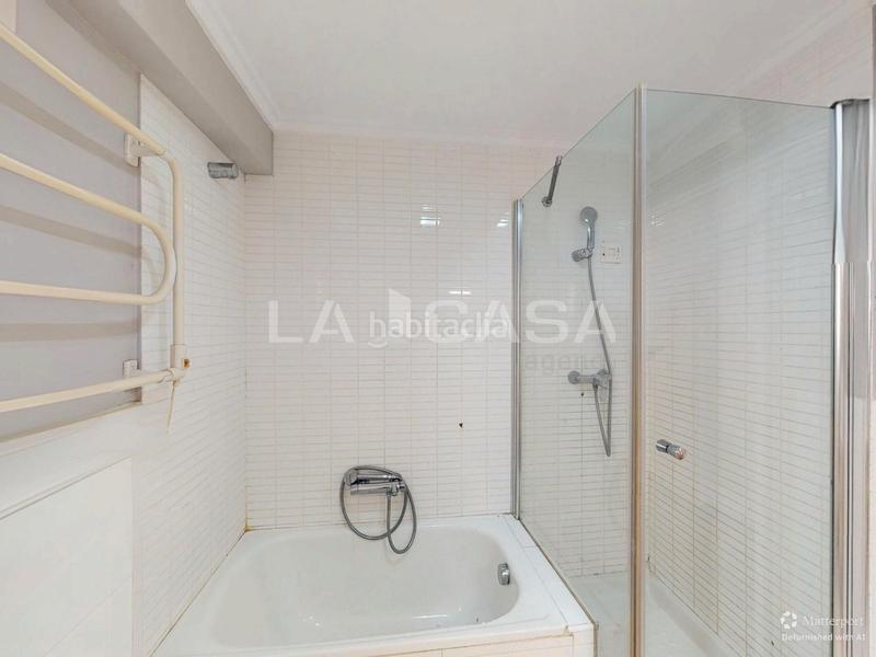 Foto bbb58bad-bf49-4ba9-b5ce-28a0761b2874. Appartement dans Aiora Valencia