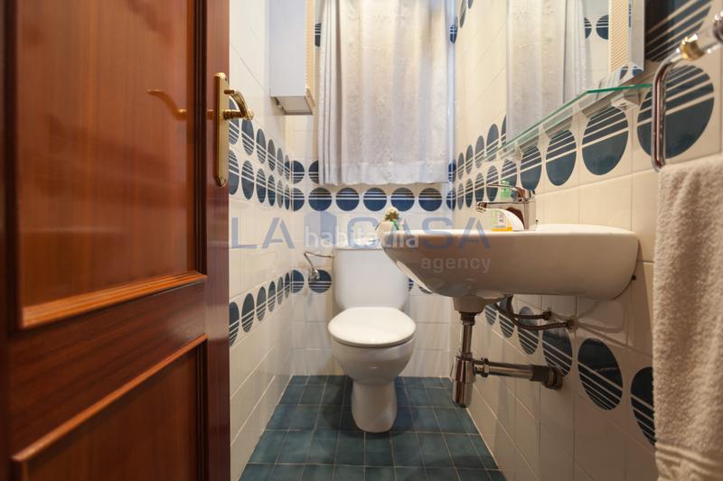 Foto 3b6f1ef2-36ad-4a06-bdc8-62cb4c716505. Appartement dans El Camp d´en Grassot i Gràcia Nova Barcelona