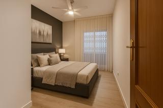 Appartement  Passatge de nogués