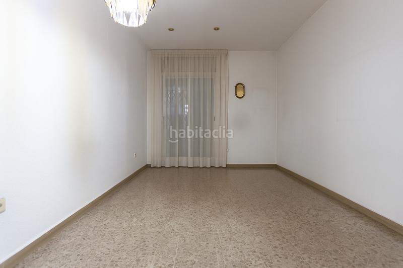 Foto 4b9b3a3f-fe9c-415d-9f65-df843c4b1ef7. Piso en El Camp d´en Grassot i Gràcia Nova Barcelona