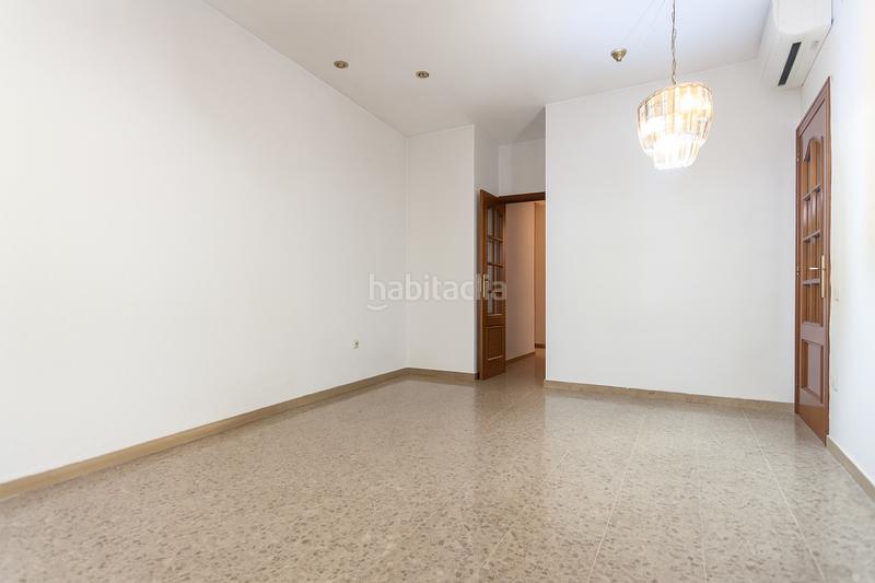 Foto fea425b2-f44d-4b37-844f-cdcefb841000. Piso en El Camp d´en Grassot i Gràcia Nova Barcelona