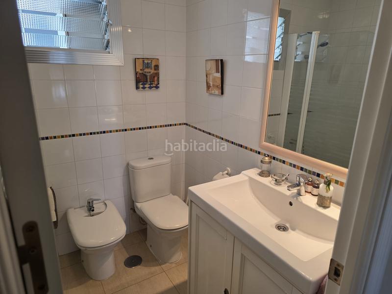 Foto 27f386d5-3eb8-417e-b559-22acbb5f1637. Piso en San Pablo Sevilla