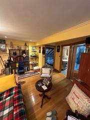 Etagenwohnung in Egaña Kalea