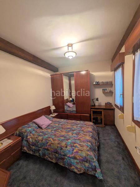 Foto 3816582f-4906-48b1-b0dd-27c435f960db. Appartement avec chauffage dans Casco Viejo Bilbao