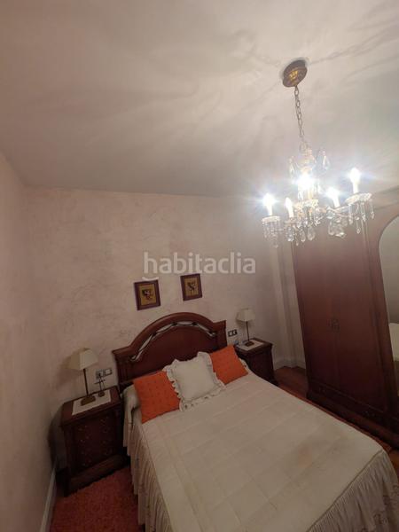 Foto 5df63f52-7793-4204-aea5-9a13ef638a9d. Flat with heating in Casco Viejo Bilbao