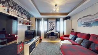 Appartement  Retuerto kalea