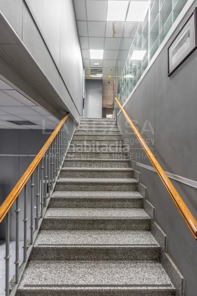 Foto 7436cc1e-b182-4c46-a090-201e43a5e6dc. Nau industrial a Leganés norte Leganés