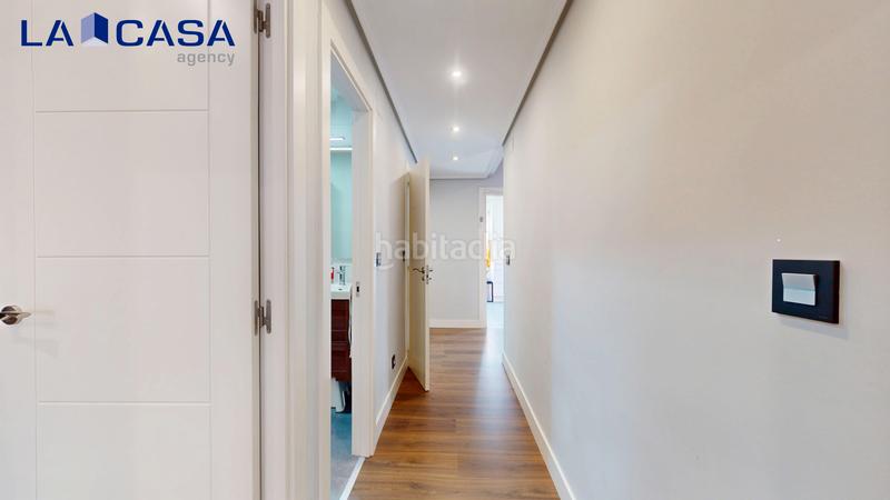 Foto 472edd65-be8c-4d88-9ba6-22e428635677. Appartement avec parking dans San Pedro de Deusto - La Ribera Bilbao