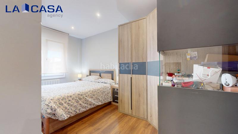 Foto bfc965bc-5f4c-4f3f-8ba2-4e16a3c3771c. Appartement avec parking dans San Pedro de Deusto - La Ribera Bilbao