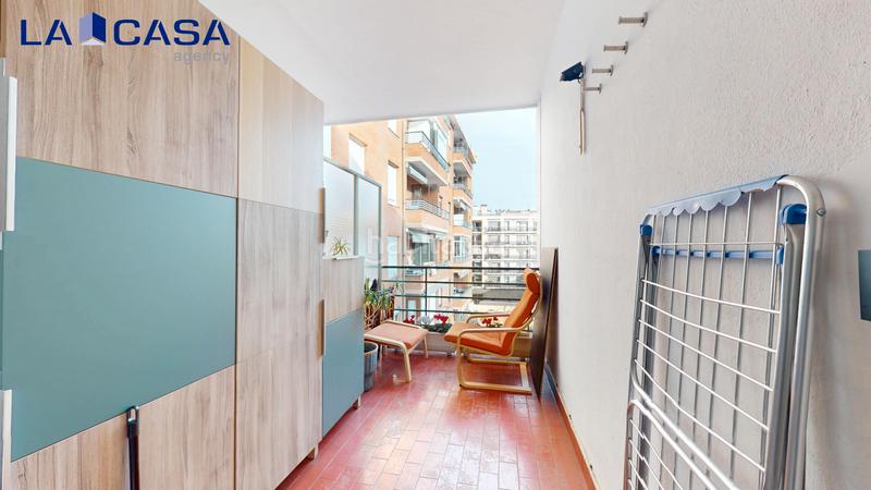 Foto 52f8bf6f-c5e3-4bd8-a46a-264139001f56. Etagenwohnung mit parking in San Pedro de Deusto - La Ribera Bilbao