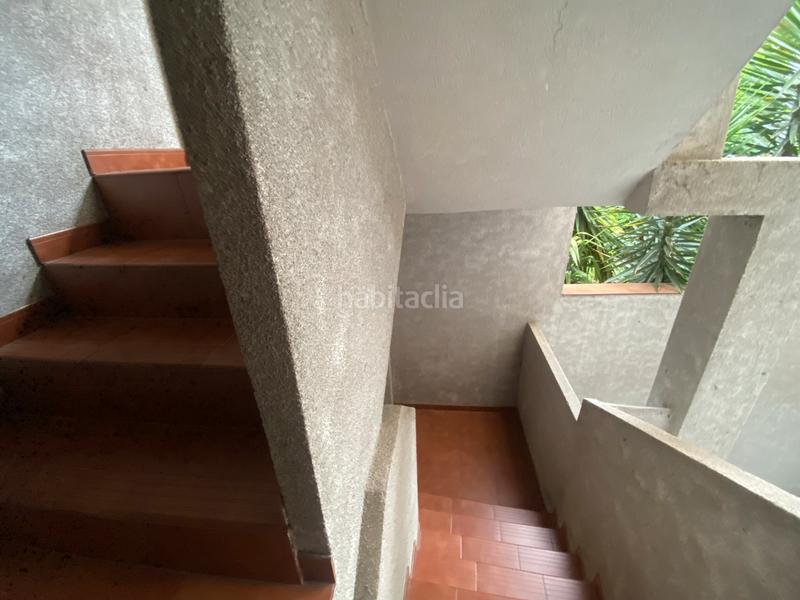 Foto 11a52f64-b3b8-4b2b-a520-90ac3359e613. Appartamento con riscaldamento in Iturrigorri-Peñascal Bilbao