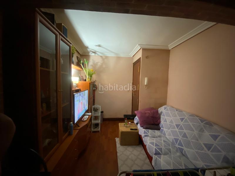 Foto 62b72480-4789-4fa6-a8b1-c06d3e7d31f0. Appartamento con riscaldamento in Iturrigorri-Peñascal Bilbao