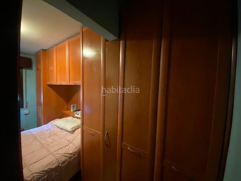 Foto 75054d19-9f75-4bd5-ae8c-175ab23b6c1c. Appartamento con riscaldamento in Iturrigorri-Peñascal Bilbao