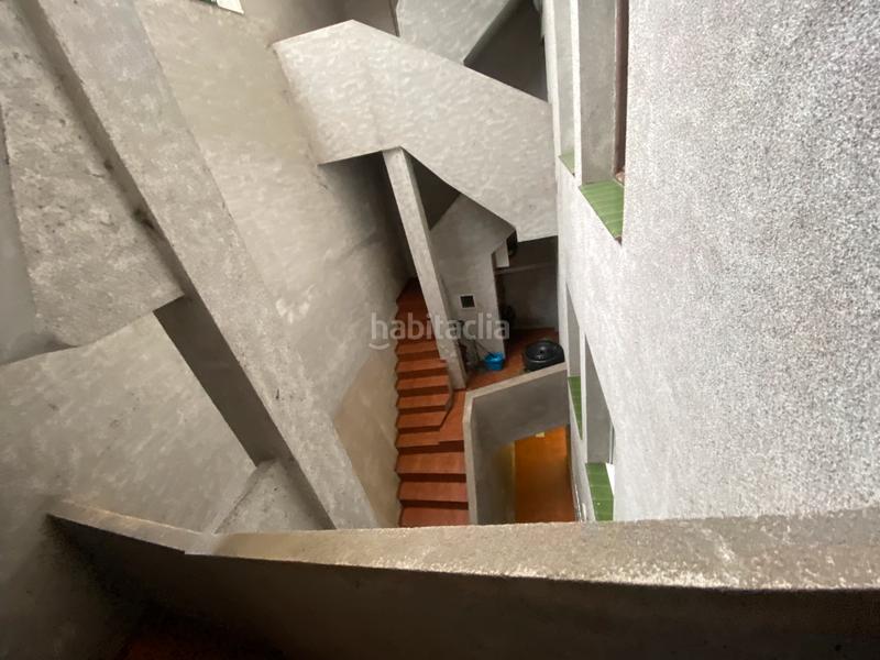 Foto c30f9af2-6ce9-4e67-b013-6f09d565b6e0. Appartamento con riscaldamento in Iturrigorri-Peñascal Bilbao