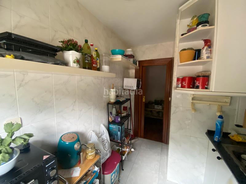 Foto cc99ff08-5c4a-49d7-9601-040431eb4ec7. Appartamento con riscaldamento in Iturrigorri-Peñascal Bilbao